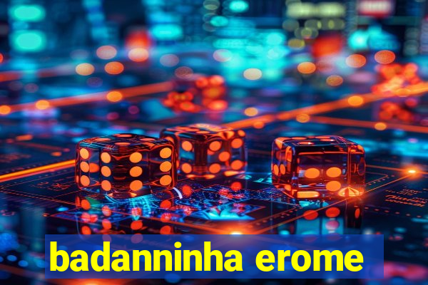 badanninha erome